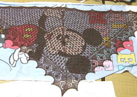 f:id:candy22:20060221194717j:image f:id:candy22:20060221194717j:image