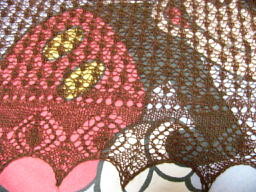 f:id:candy22:20060221194904j:image f:id:candy22:20060221194904j:image