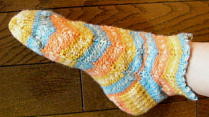f:id:candy22:20060226170343j:image f:id:candy22:20060226170343j:image