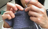 f:id:candy22:20060316141725j:image f:id:candy22:20060316141725j:image