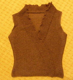 f:id:candy22:20060324191144j:image f:id:candy22:20060324191144j:image