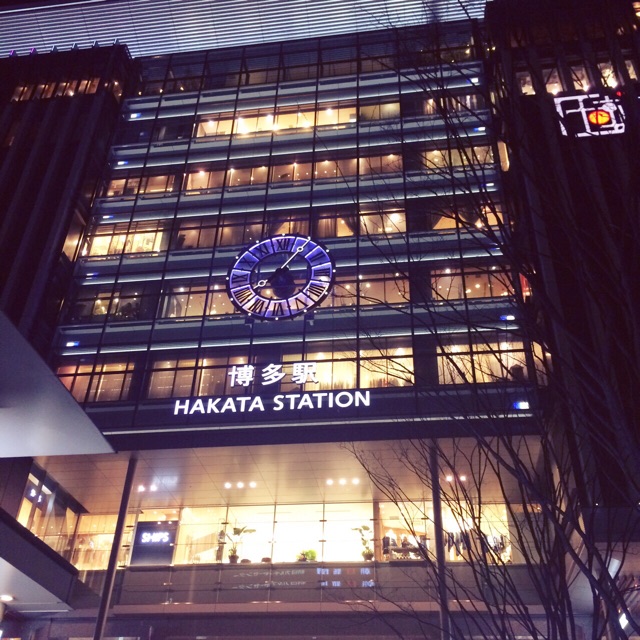 f:id:candyknt:20150316182853j:plain f:id:candyknt:20150316182853j:plain