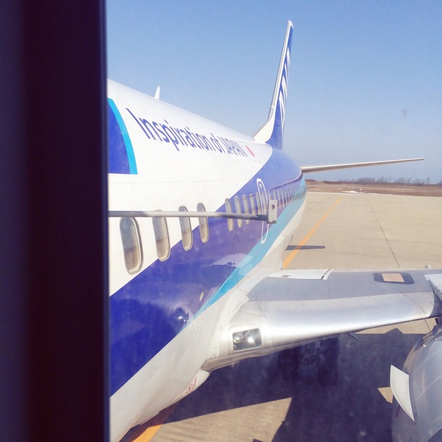 f:id:candyknt:20150316220756j:plain f:id:candyknt:20150316220756j:plain