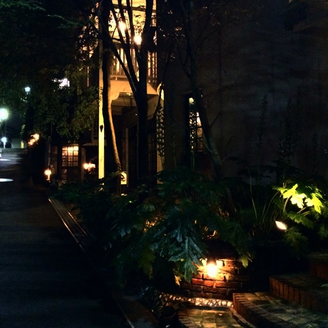 f:id:candynachu:20140722075554j:plain f:id:candynachu:20140722075554j:plain
