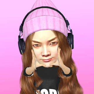 f:id:candynachu:20150503230815p:plain f:id:candynachu:20150503230815p:plain