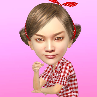 f:id:candynachu:20150503230837p:plain f:id:candynachu:20150503230837p:plain