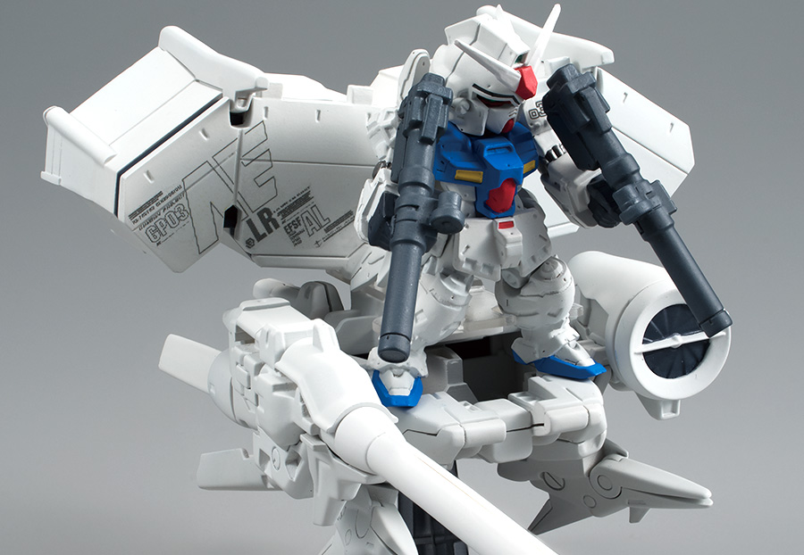 FW GUNDAM CONVERGE EX07 デンドロビウム 61cJTbaMcOL._UF350,350_QL50_.jpg