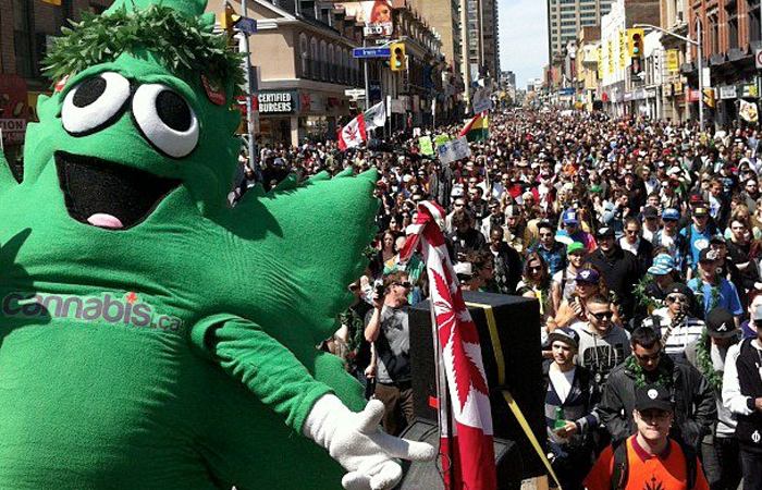 f:id:cannabisty:20150720000737j:plain f:id:cannabisty:20150720000737j:plain