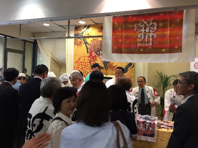 f:id:canno-shi:20150619055227j:image f:id:canno-shi:20150619055227j:image
