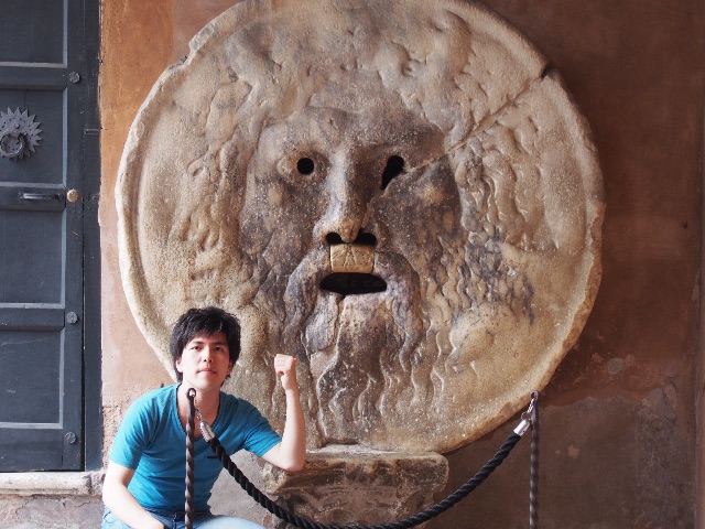 f:id:canno-shi:20150619055925j:image f:id:canno-shi:20150619055925j:image