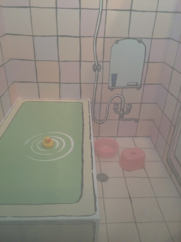 f:id:canopysand:20151013004306j:plain