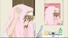f:id:canopysand:20151013014140p:plain f:id:canopysand:20151013014140p:plain