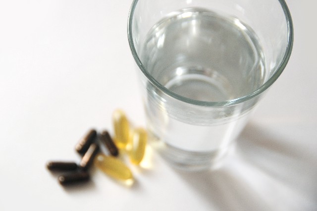 f:id:canopysand:20151101124927j:plain