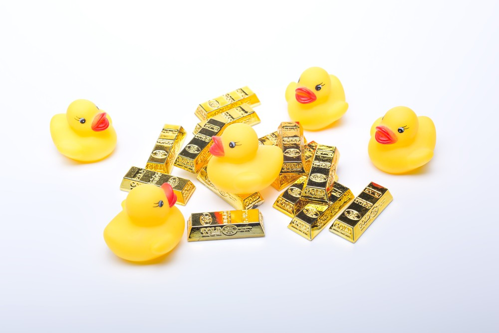 f:id:canopysand:20160604161404p:plain