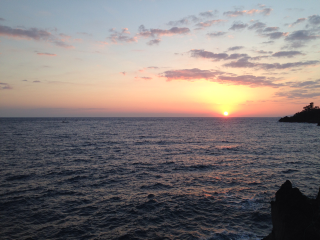 f:id:cantarooo:20131028061006j:plain f:id:cantarooo:20131028061006j:plain
