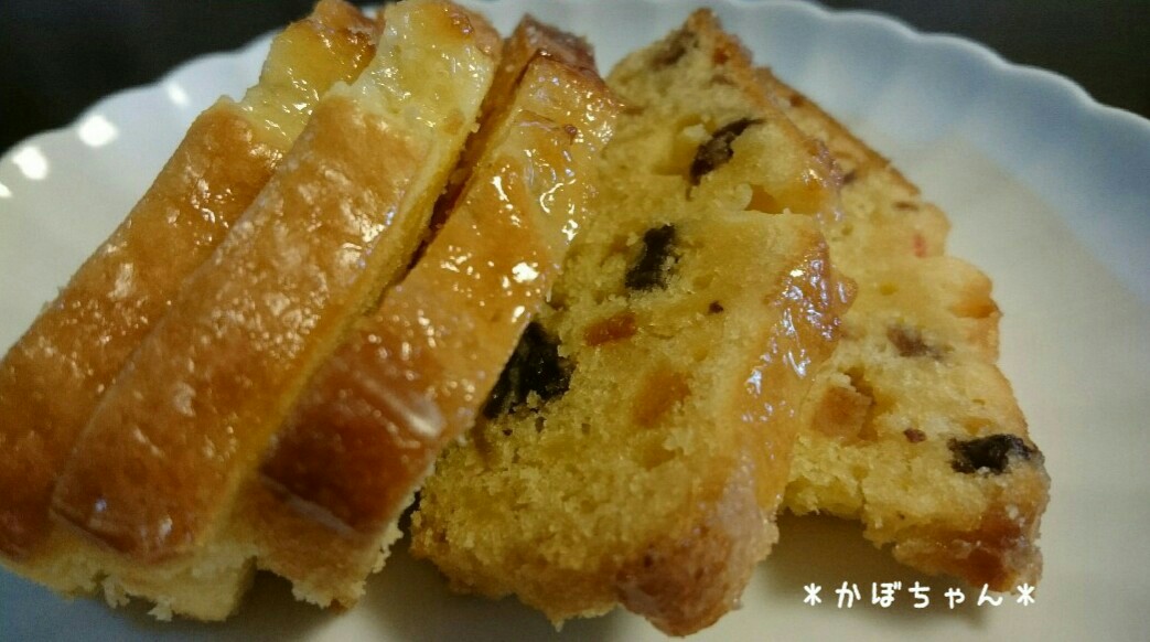 f:id:caorucaoru:20151203140112j:image f:id:caorucaoru:20151203140112j:image