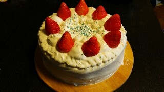 f:id:caorucaoru:20160110220631j:image f:id:caorucaoru:20160110220631j:image
