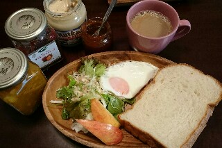 f:id:caorucaoru:20160112091731j:image f:id:caorucaoru:20160112091731j:image