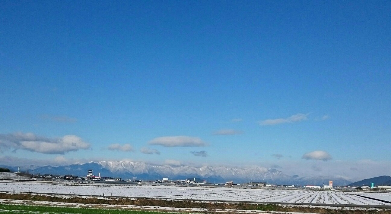 f:id:caorucaoru:20160122211303j:image f:id:caorucaoru:20160122211303j:image