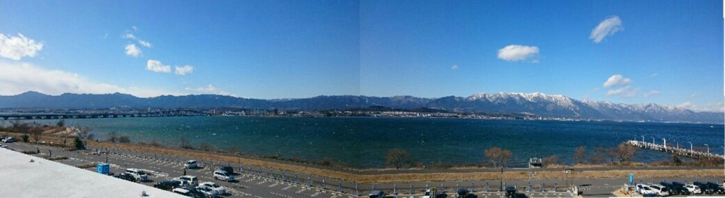 f:id:caorucaoru:20160125003836j:image f:id:caorucaoru:20160125003836j:image