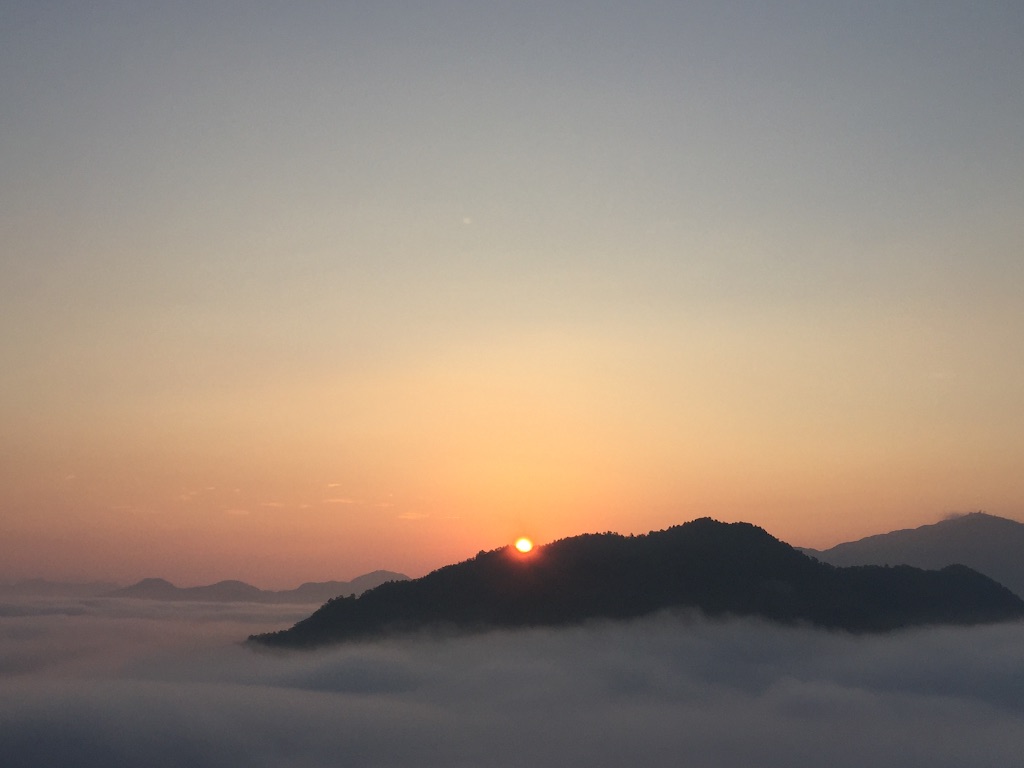 f:id:capeta21:20150923123022j:image f:id:capeta21:20150923123022j:image