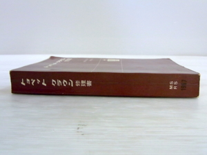 f:id:cappuccinon:20110712105909j:image