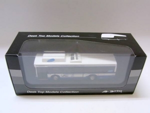 f:id:cappuccinon:20110819023410j:image