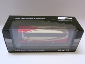 f:id:cappuccinon:20110819023411j:image