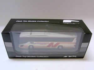 f:id:cappuccinon:20110819024009j:image