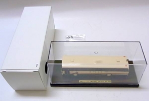 f:id:cappuccinon:20110819024010j:image