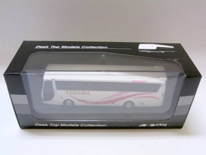 f:id:cappuccinon:20110819024252j:image