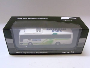 f:id:cappuccinon:20110819024314j:image