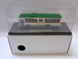 f:id:cappuccinon:20110819024828j:image