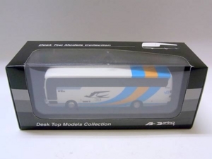 f:id:cappuccinon:20110819024853j:image