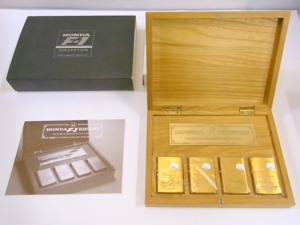 f:id:cappuccinon:20110905130533j:image