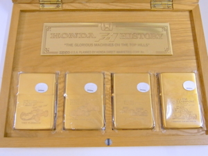 f:id:cappuccinon:20110905130545j:image