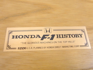 f:id:cappuccinon:20110905130552j:image