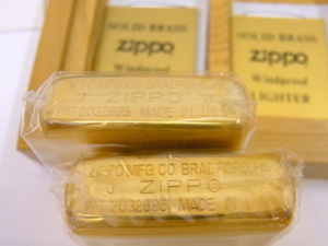 f:id:cappuccinon:20110905130805j:image