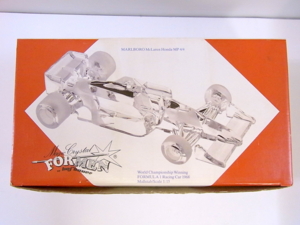 f:id:cappuccinon:20110905131123j:image