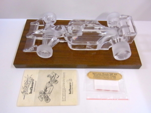 f:id:cappuccinon:20110905131625j:image