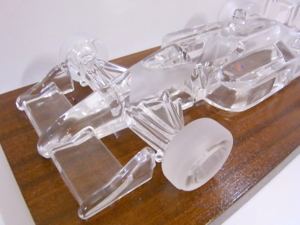 f:id:cappuccinon:20110905131650j:image