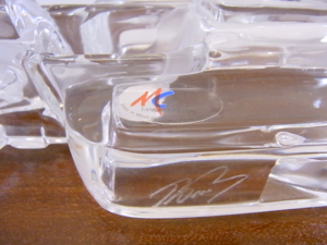 f:id:cappuccinon:20110905131704j:image