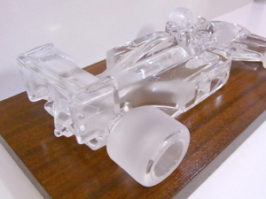 f:id:cappuccinon:20110905131715j:image