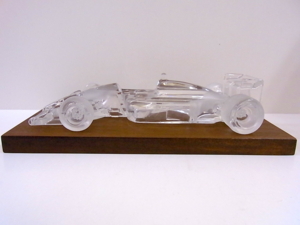 f:id:cappuccinon:20110905131837j:image