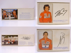 f:id:cappuccinon:20110906195652j:image