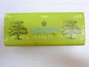 f:id:cappuccinon:20120328143627j:image