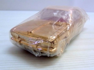 f:id:cappuccinon:20120328143628j:image