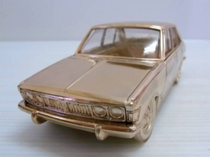 f:id:cappuccinon:20120328144225j:image