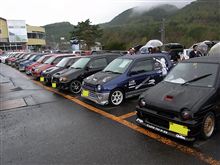 f:id:cappuccinon:20120507200925j:image