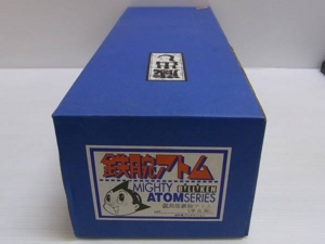 f:id:cappuccinon:20121018211355j:image